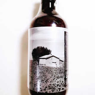 프로방스 화이트머스크 퍼퓸 샴푸 1000ml 업그레이드 — 5점을 준 리뷰어가 2020년 9월 올린 사용 사진