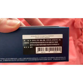 친절한지영씨님이 올린 리뷰 사진 3
