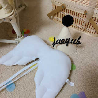 이나나님이 올린 리뷰 사진 2