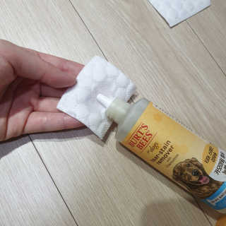 KimMinbi님이 올린 리뷰 사진 2