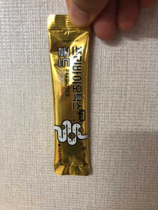 만원만줘님이 올린 리뷰 사진 3