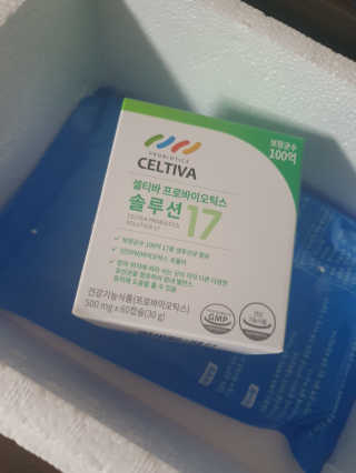 쀼님이 올린 리뷰 사진 2