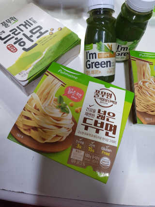 도연님이 올린 리뷰 사진 3