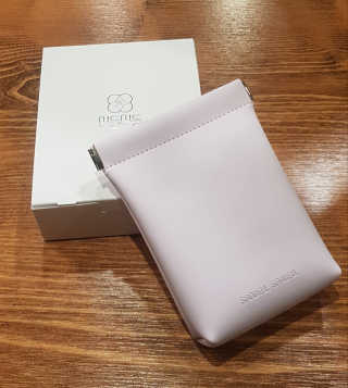 꼬장스님이 올린 리뷰 사진 2