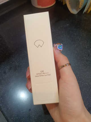 김은둥님이 올린 리뷰 사진 1