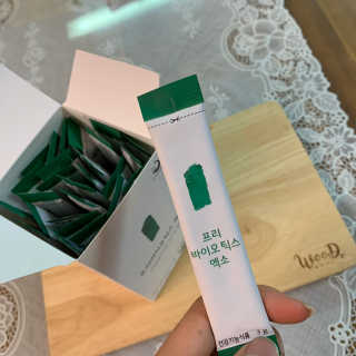 라미라미님이 올린 리뷰 사진 3