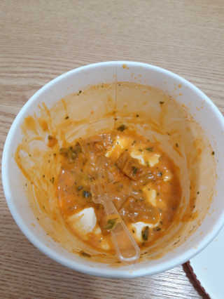 빛날Hwan님이 올린 리뷰 사진 3
