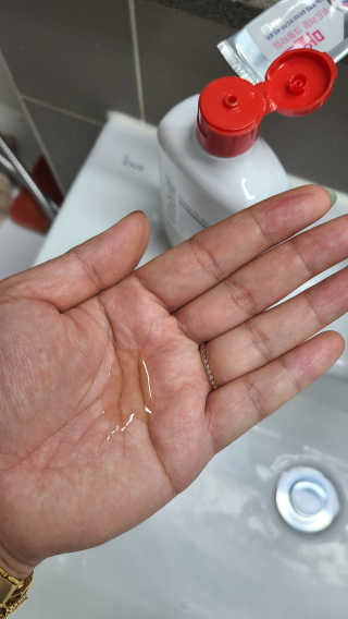 tajofly님이 올린 리뷰 사진 4