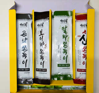 tastegood님이 올린 리뷰 사진 1