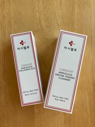 럽티네버님이 올린 리뷰 사진 1