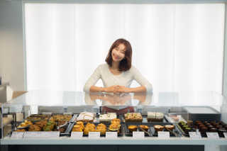 유링님이 올린 리뷰 사진 1