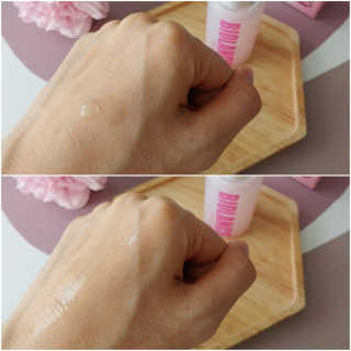 마시님이 올린 리뷰 사진 3