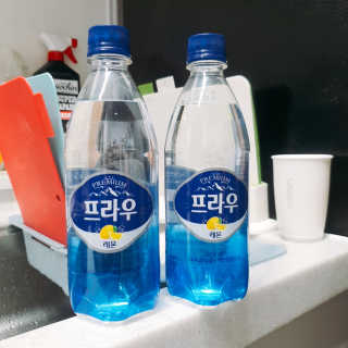 김이설님이 올린 리뷰 사진 3
