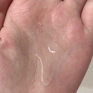 토리님이 올린 리뷰 사진 3