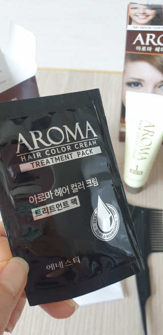 빵가게주인님이 올린 리뷰 사진 4