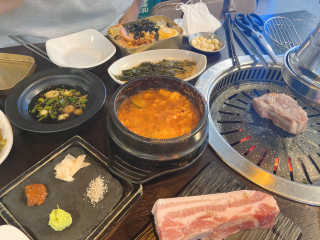민주님이 올린 리뷰 사진 4
