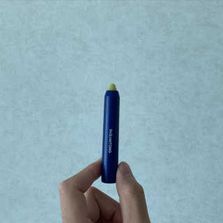 루이29님이 올린 리뷰 사진 1