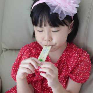 별꽁달꽁님이 올린 리뷰 사진 3
