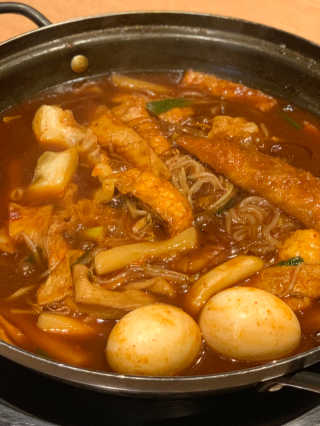 민지님이 올린 리뷰 사진 3