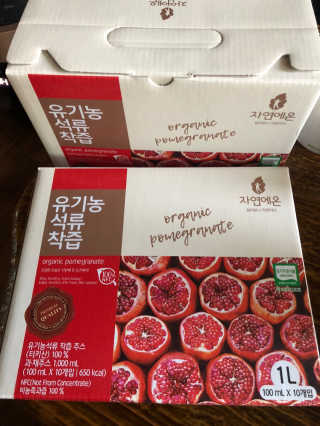 물새님이 올린 리뷰 사진 2