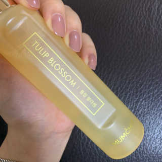 mintchococonut님이 올린 리뷰 사진 3
