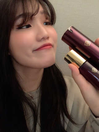 만쥬리아님이 올린 리뷰 사진 1
