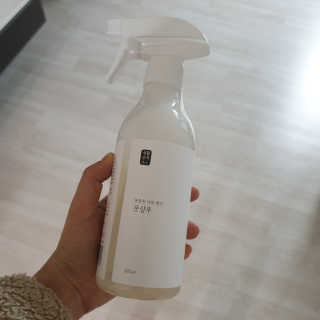 mari님이 올린 리뷰 사진 1