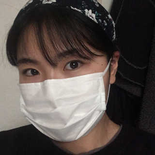 재미있다님이 올린 리뷰 사진 2