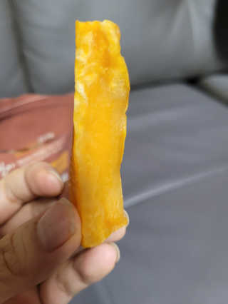 mgpc1004님이 올린 리뷰 사진 3