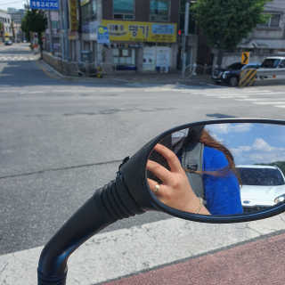 itsmeinyeong님이 올린 리뷰 사진 3