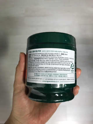 와플이네님이 올린 리뷰 사진 1