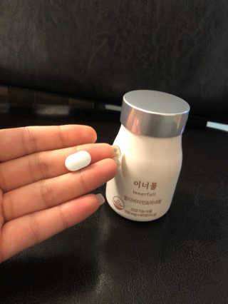 영이님이 올린 리뷰 사진 2