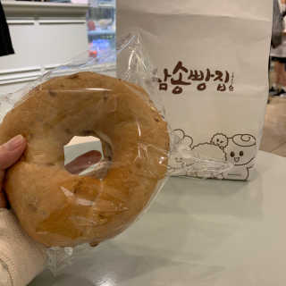 둡보이님이 올린 리뷰 사진 3