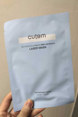 삼김조아조아님이 올린 리뷰 사진 2