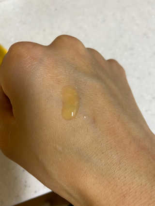 정봐기린님이 올린 리뷰 사진 2