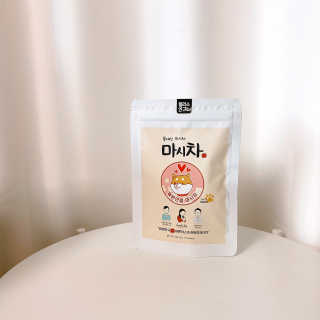 조이님이 올린 리뷰 사진 2