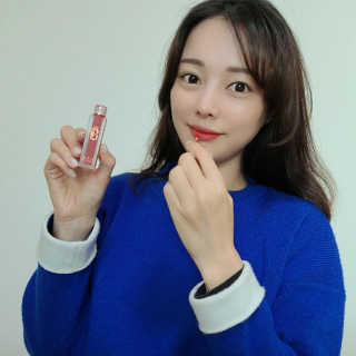 꼬빌님이 올린 리뷰 사진 1