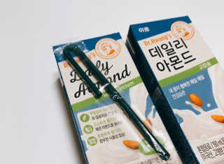 뾰루롱님이 올린 리뷰 사진 2