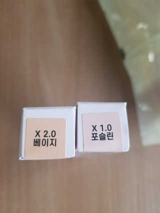 하연맘님이 올린 리뷰 사진 2