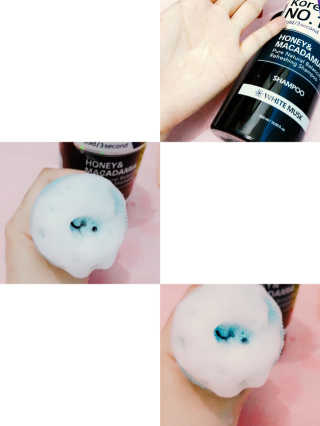 UyenPham님이 올린 리뷰 사진 3
