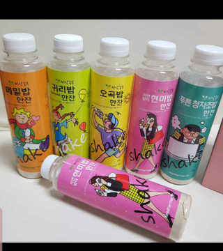 영이님이 올린 리뷰 사진 2