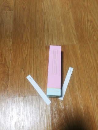 kikiki님이 올린 리뷰 사진 1