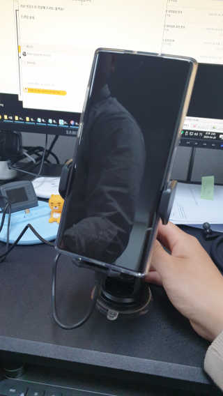 스마트컨슈머님이 올린 리뷰 사진 1