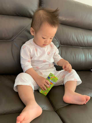 jenny님이 올린 리뷰 사진 3