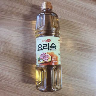 엘리스러브님이 올린 리뷰 사진 2