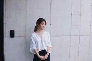 현진김님이 올린 리뷰 사진 4