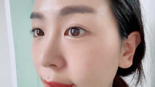 mays님이 올린 리뷰 사진 1