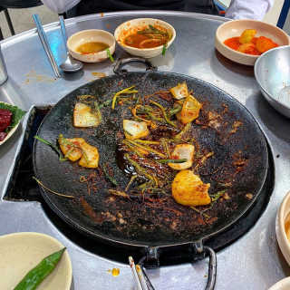 솔님이 올린 리뷰 사진 4