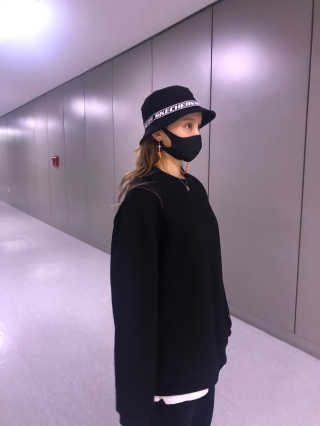 밈님이 올린 리뷰 사진 4