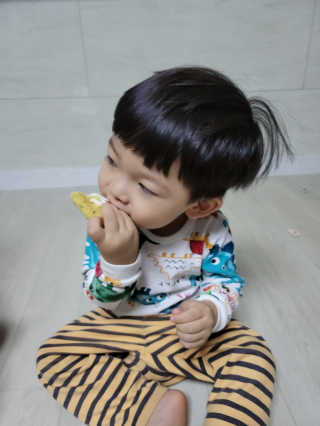 시아맘님이 올린 리뷰 사진 3
